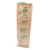 WINDSOR VACUUM BAG 5300 10PK SENSORMATIC BAGS 8.600-050.0