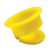 SUDS CONTROL DEVICE PLASTIC CHECK VALVE